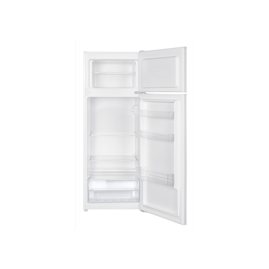 67dacb79ae4351453f2e9c6c