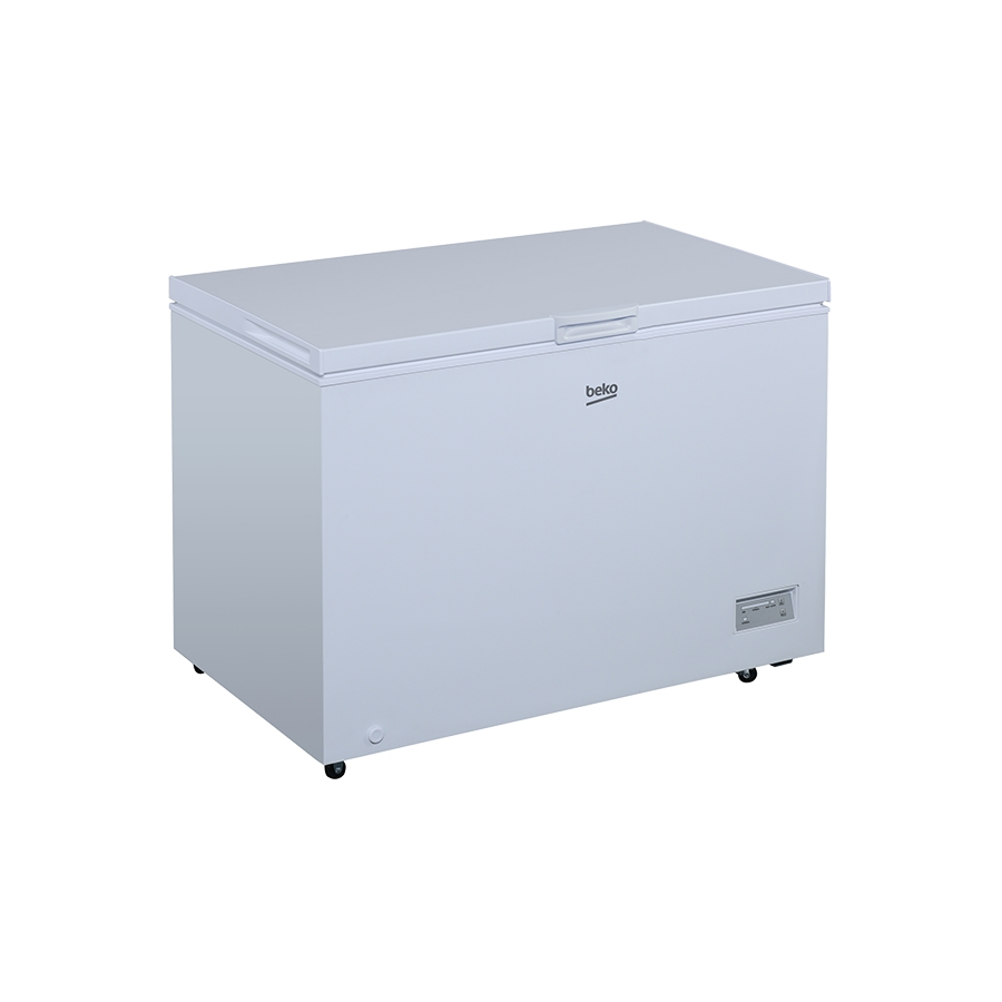 67dacbddae4351453f2ebda3