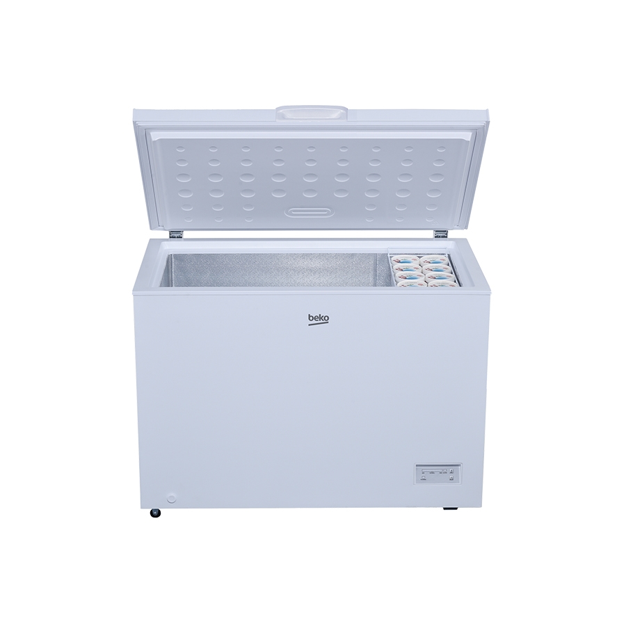 67dacbddae4351453f2ebda7