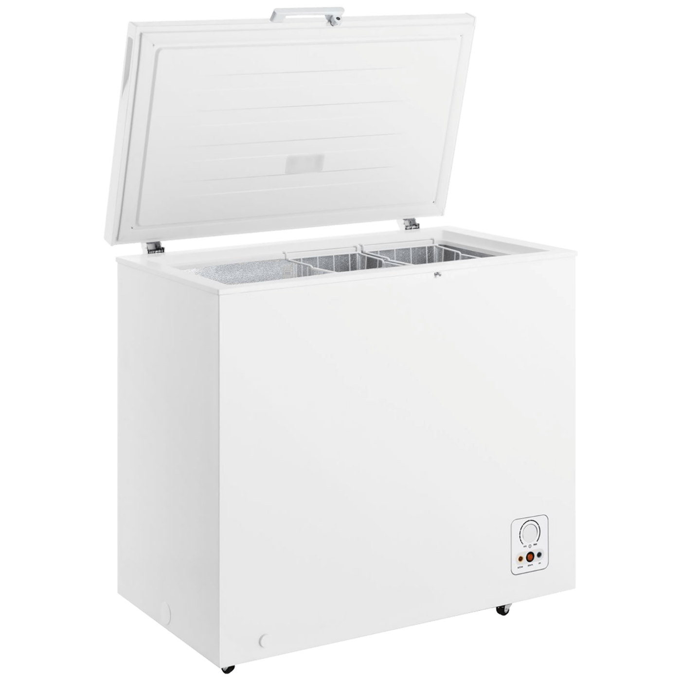 67dacbe1ae4351453f2ebe9e