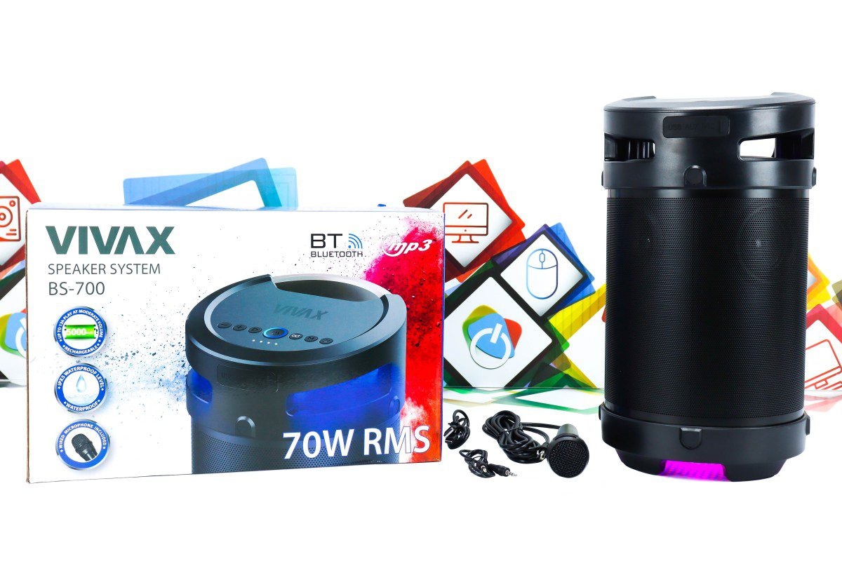 67dacbe8ae4351453f2ebffb