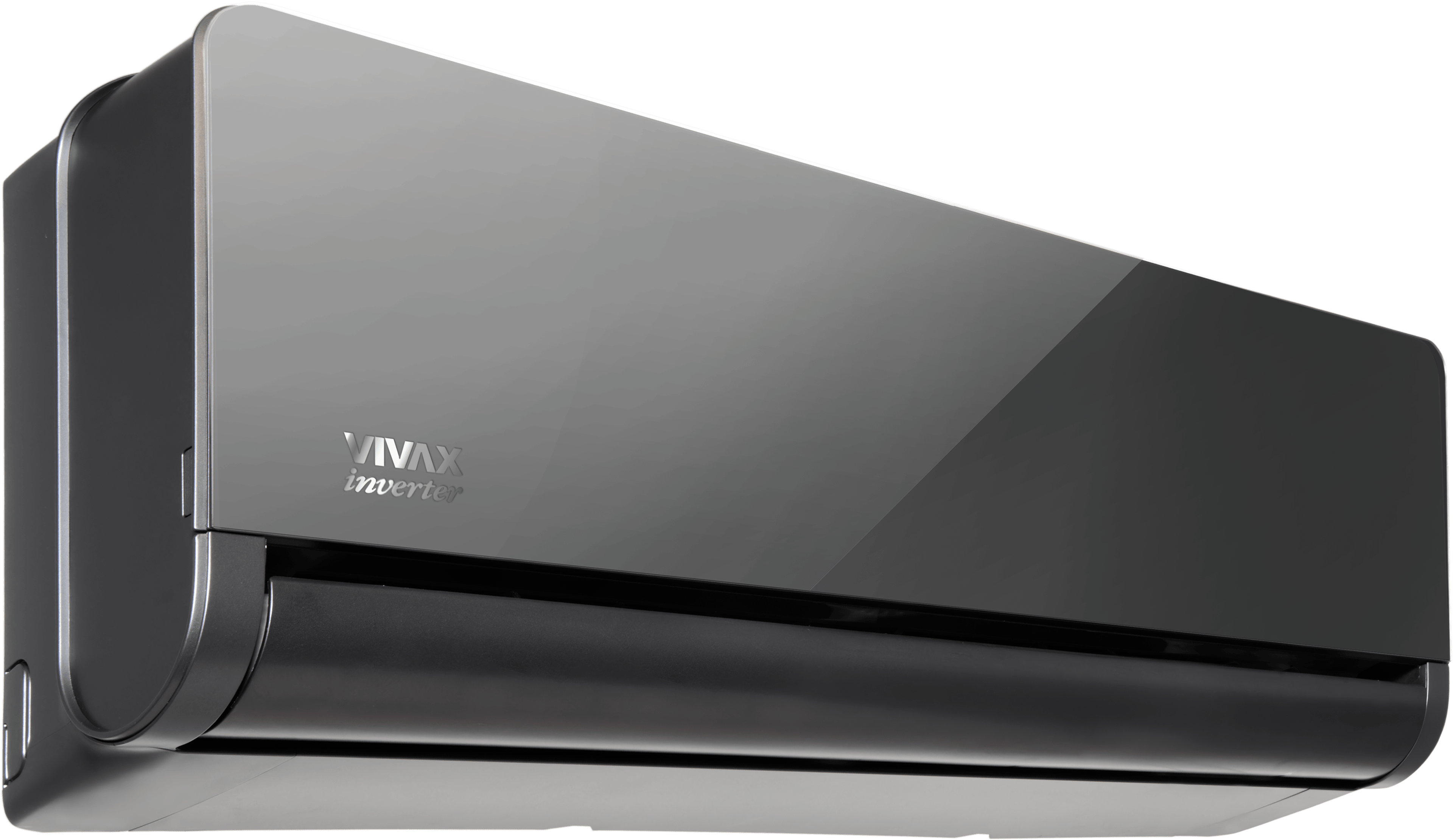 67dacdf4ae4351453f2f5c25