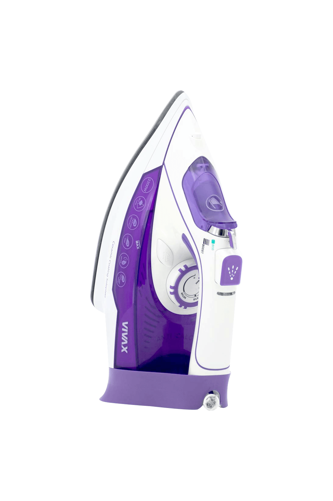 VIVAX HOME PEGLA IR-2202CP