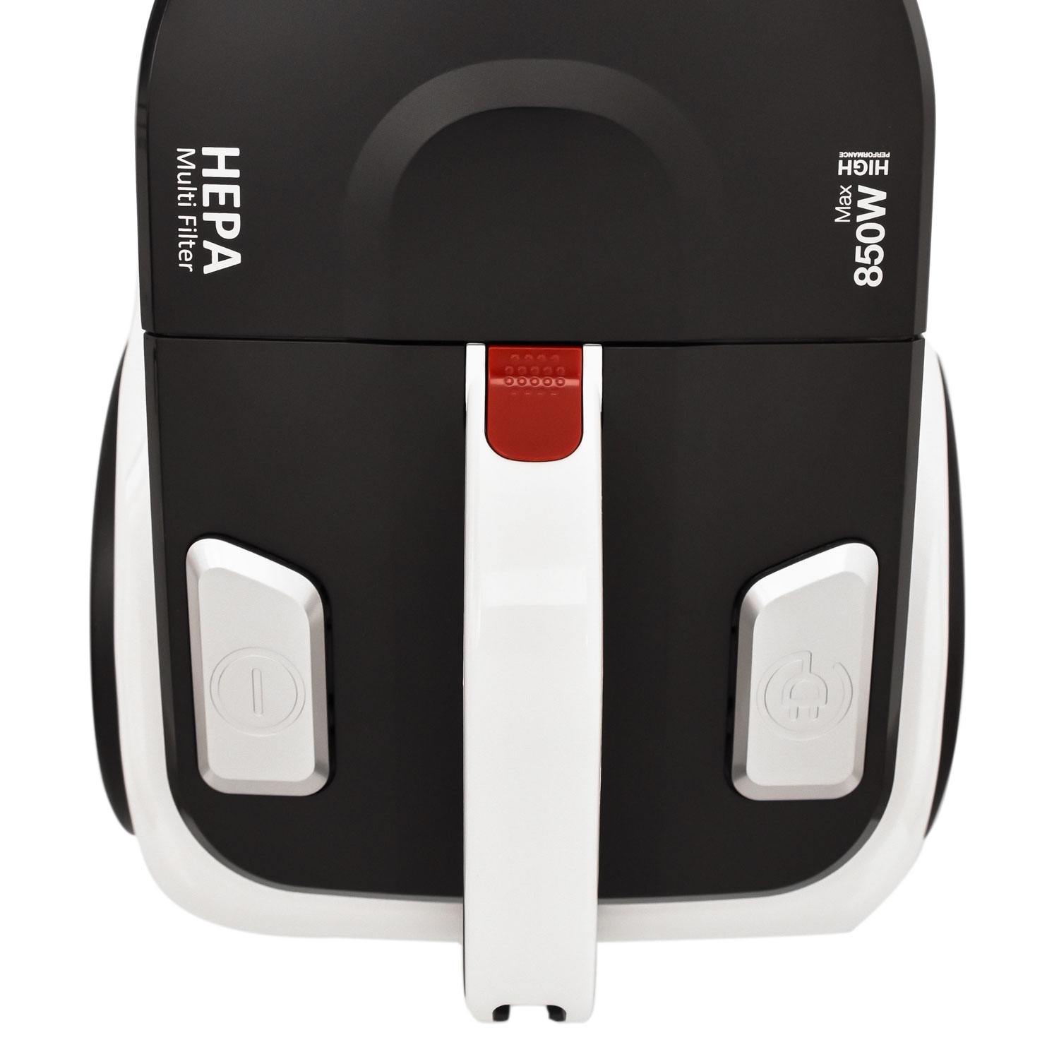 67dace22ae4351453f2f65da