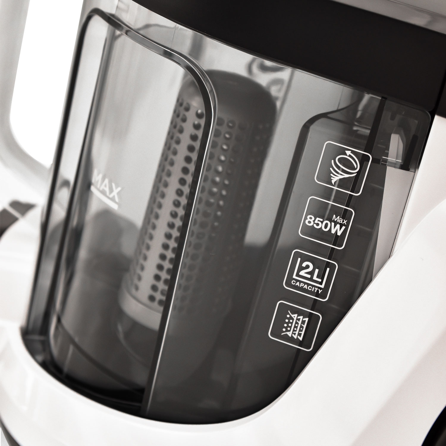 67dace22ae4351453f2f65e2