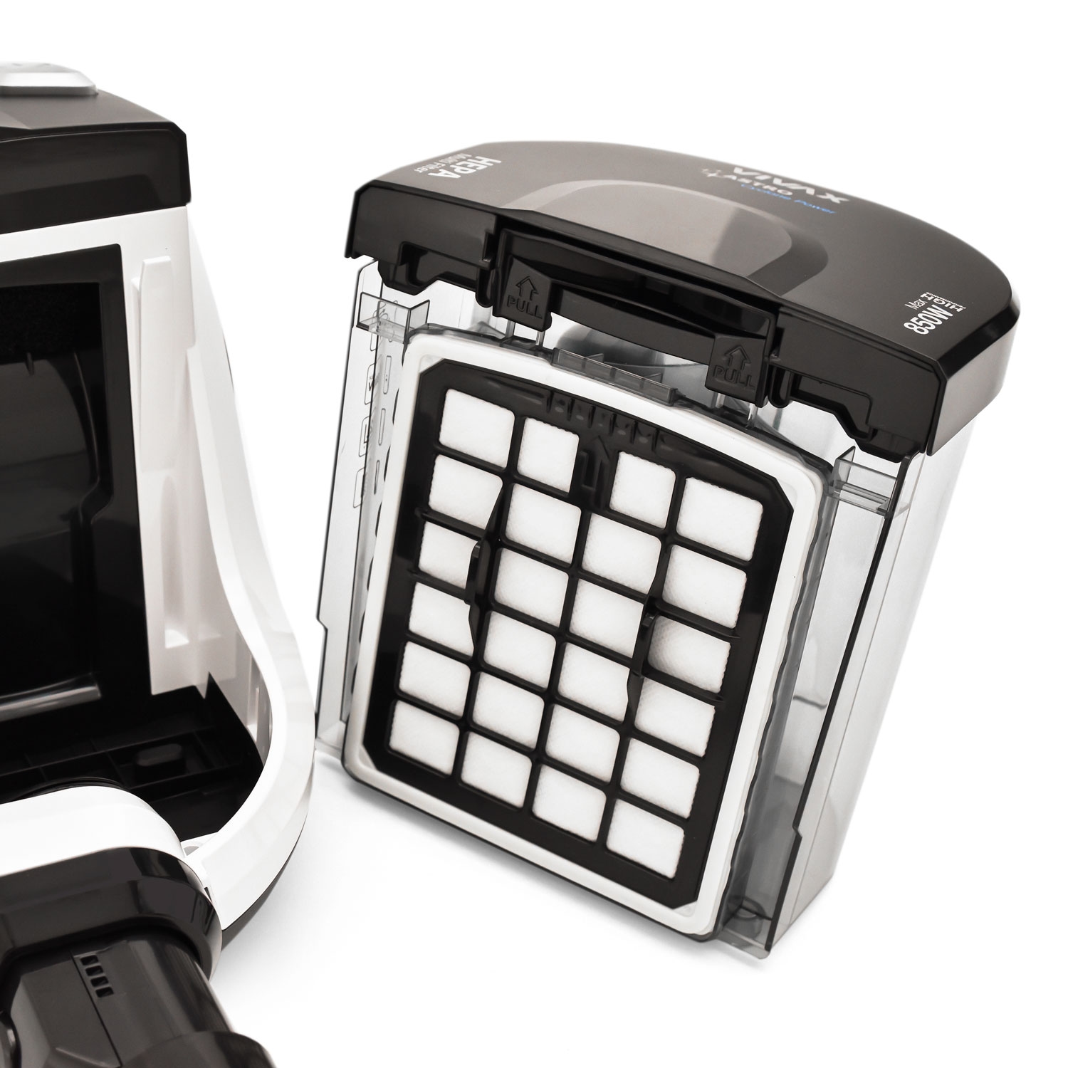 67dace22ae4351453f2f65de