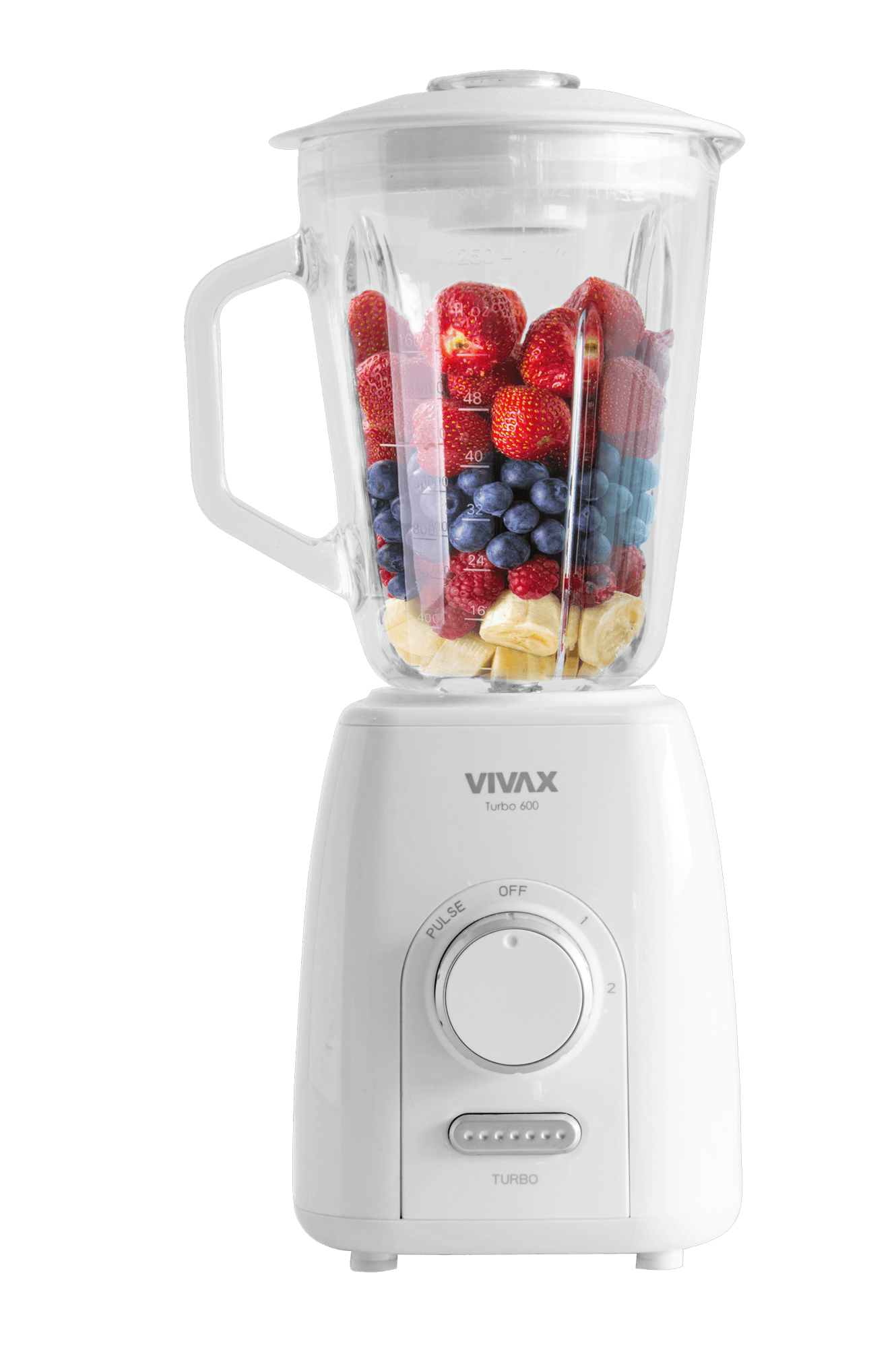 67dace5bae4351453f2f7d0c