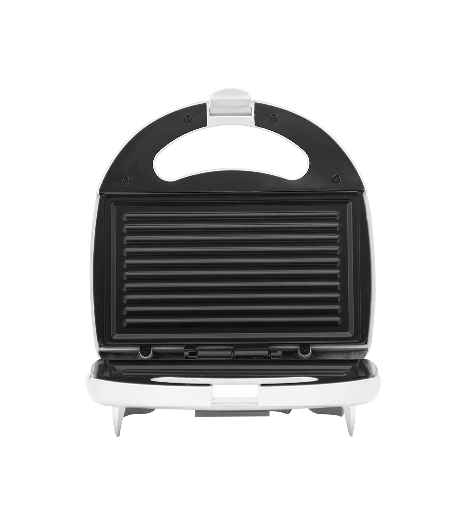 67dace61ae4351453f2f7e55