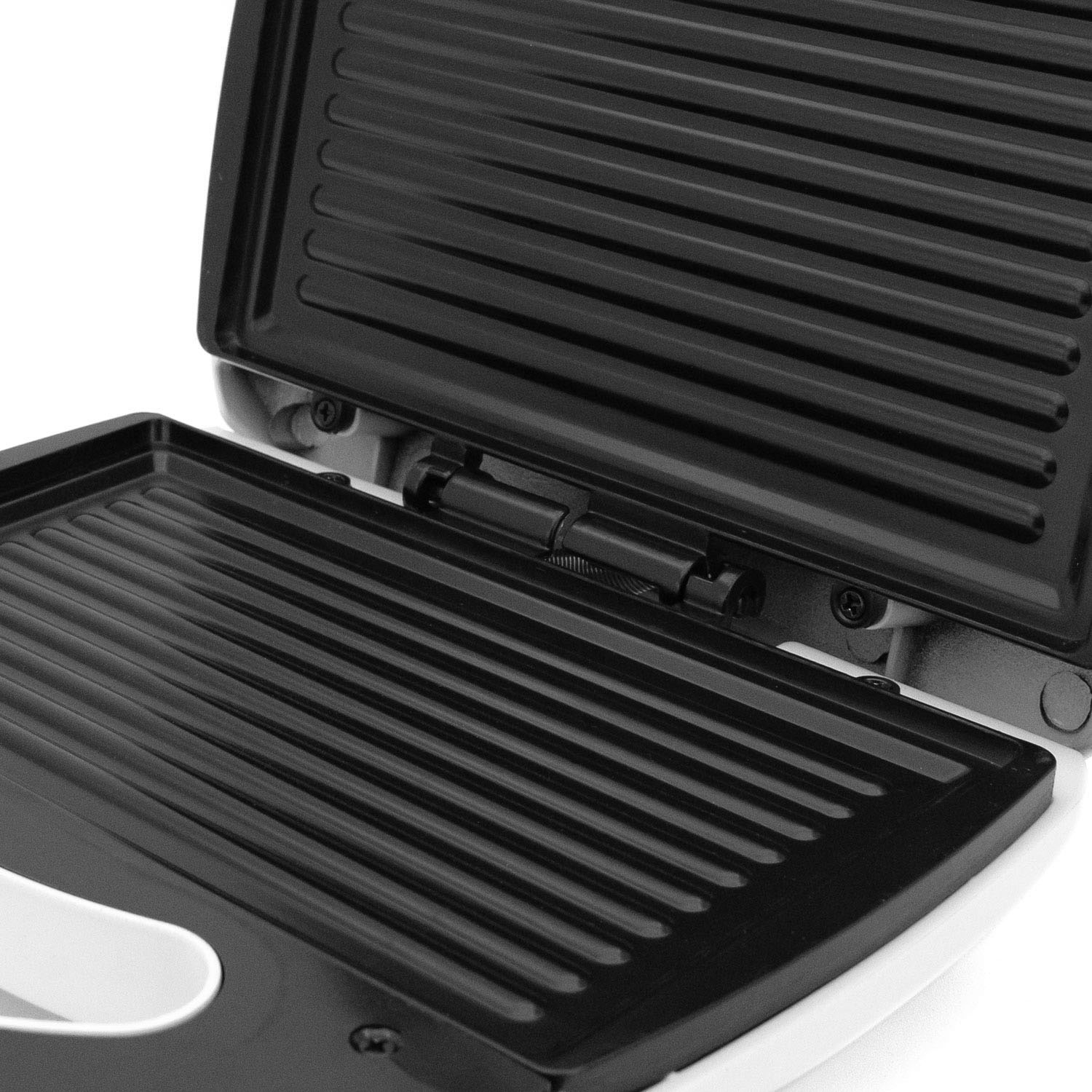 67dace61ae4351453f2f7e51