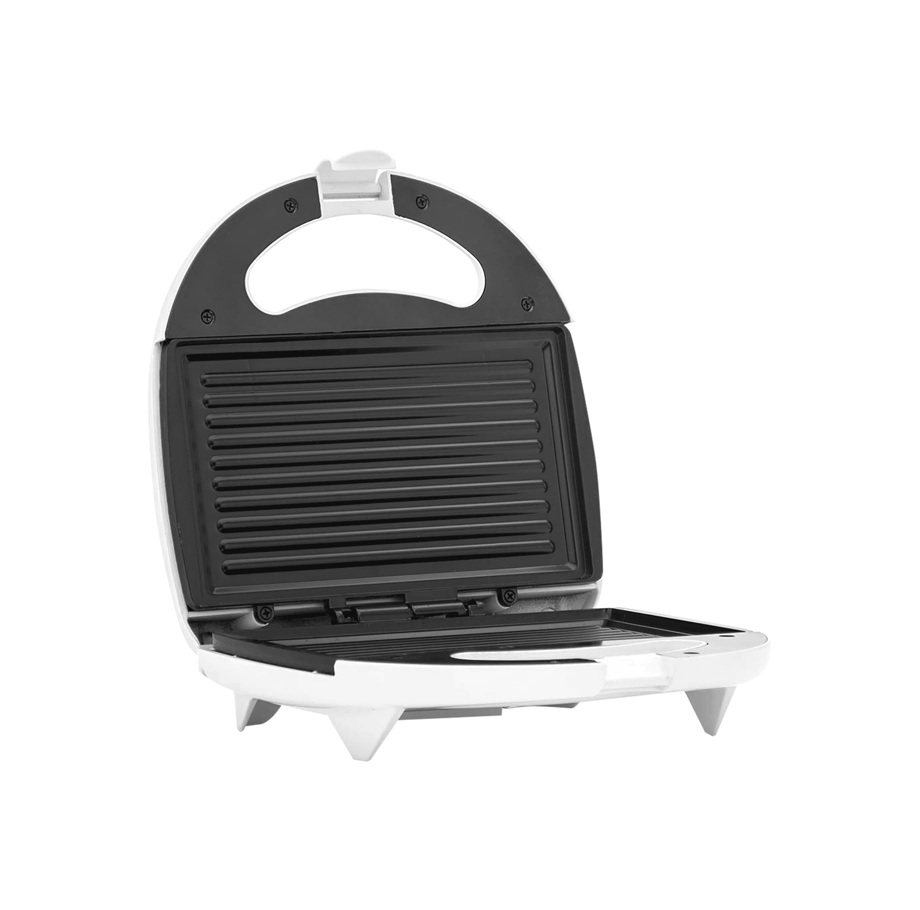 67dace61ae4351453f2f7e59