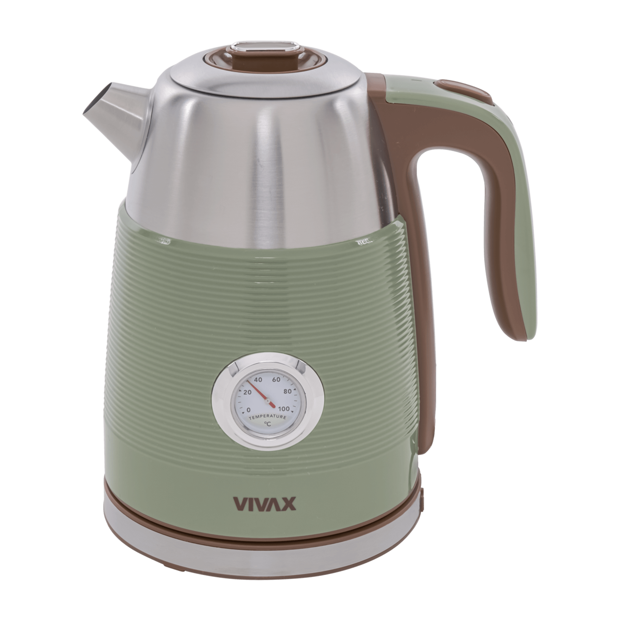 VIVAX kuhalo za vodu WH-170RS 2200 W