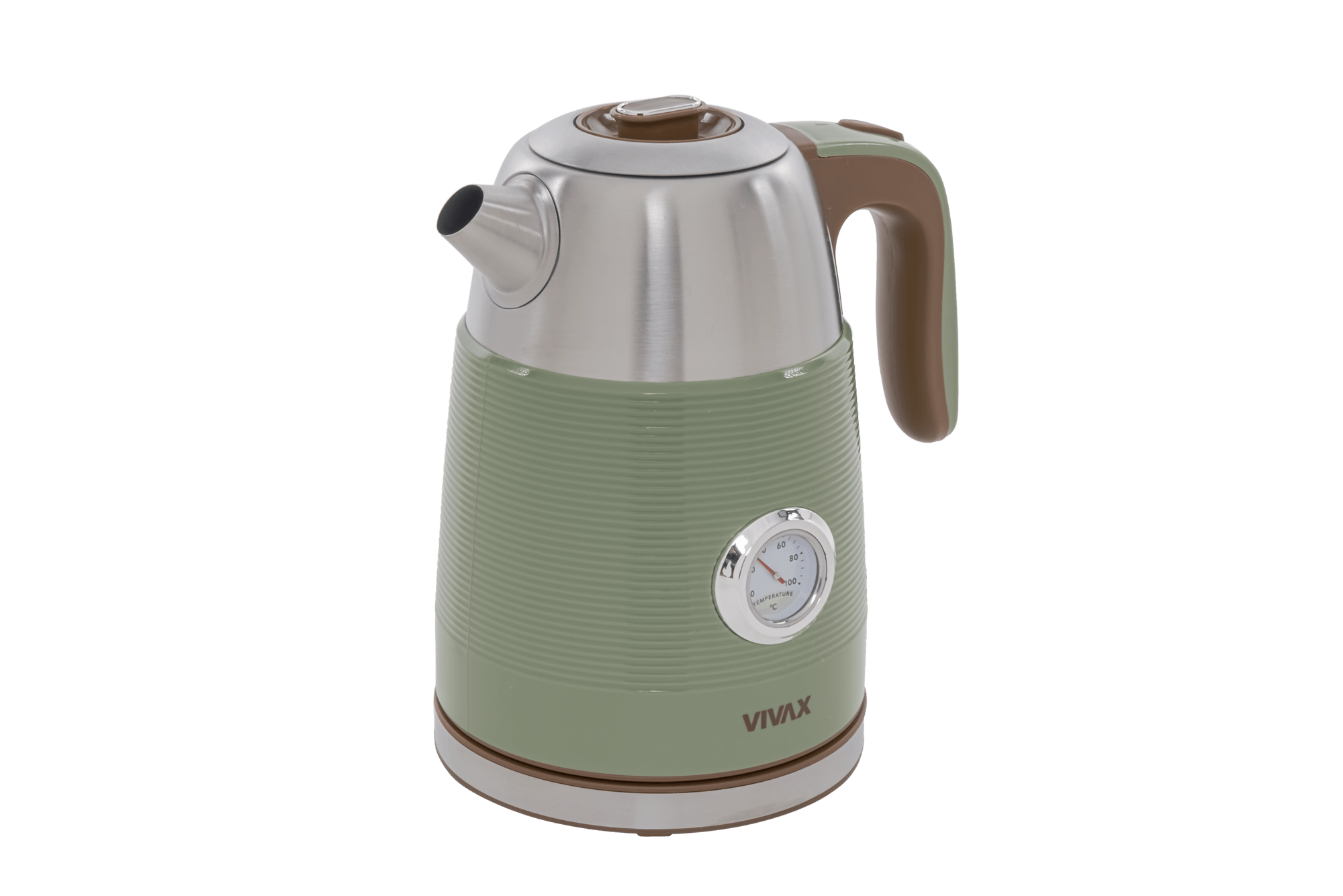 67dace65ae4351453f2f7f41