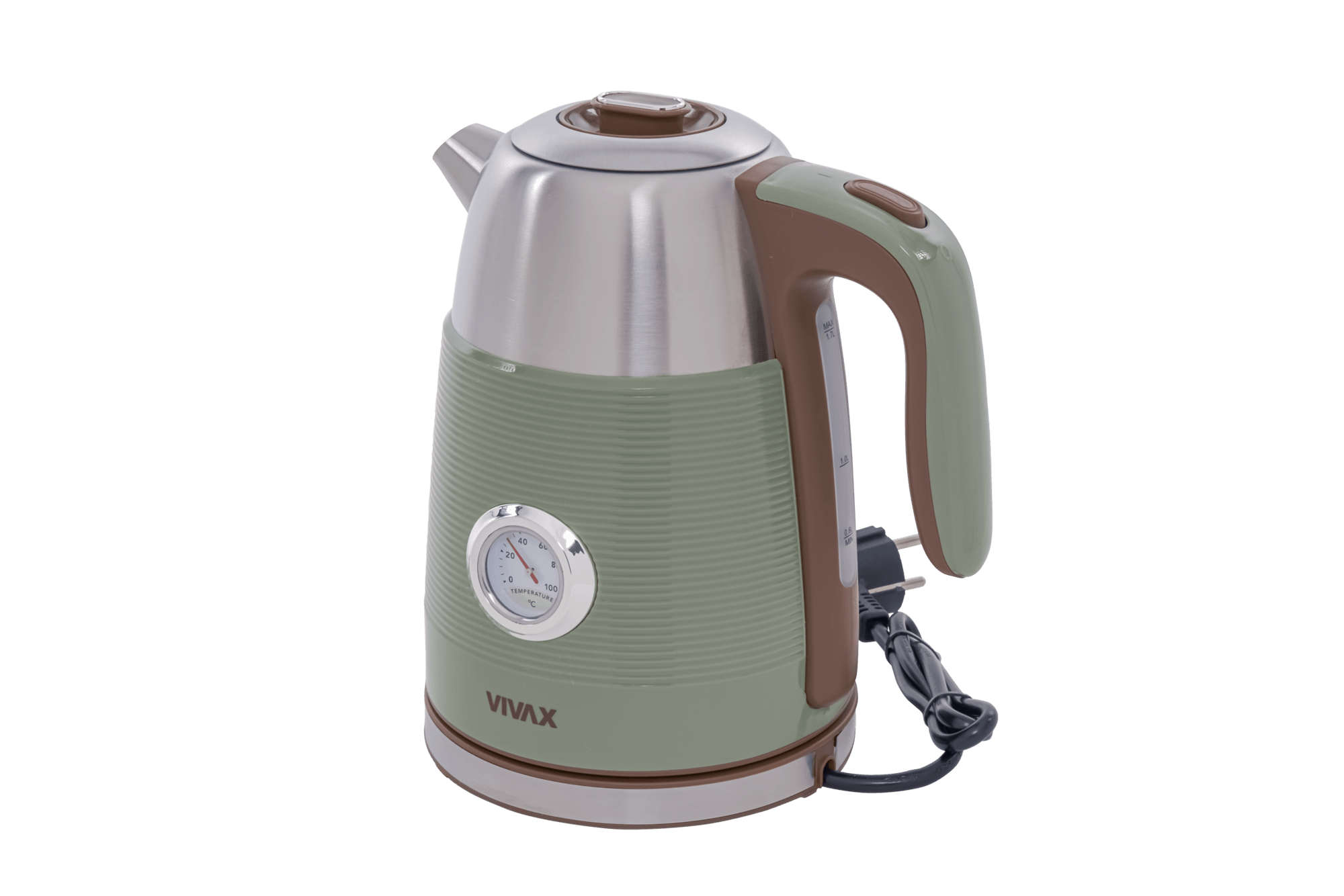 67dace65ae4351453f2f7f3d