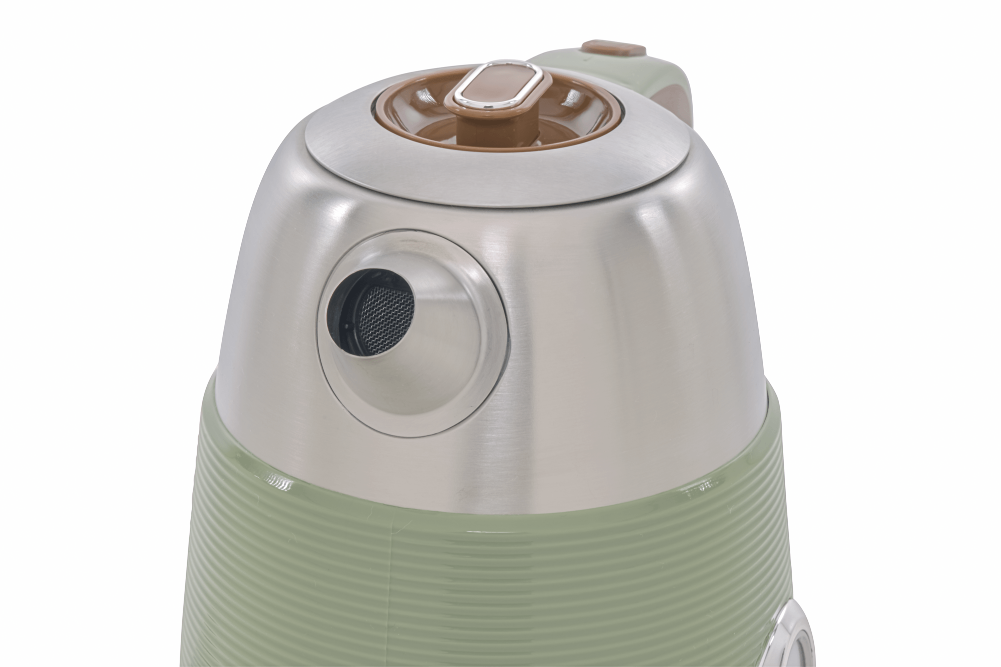 67dace65ae4351453f2f7f45