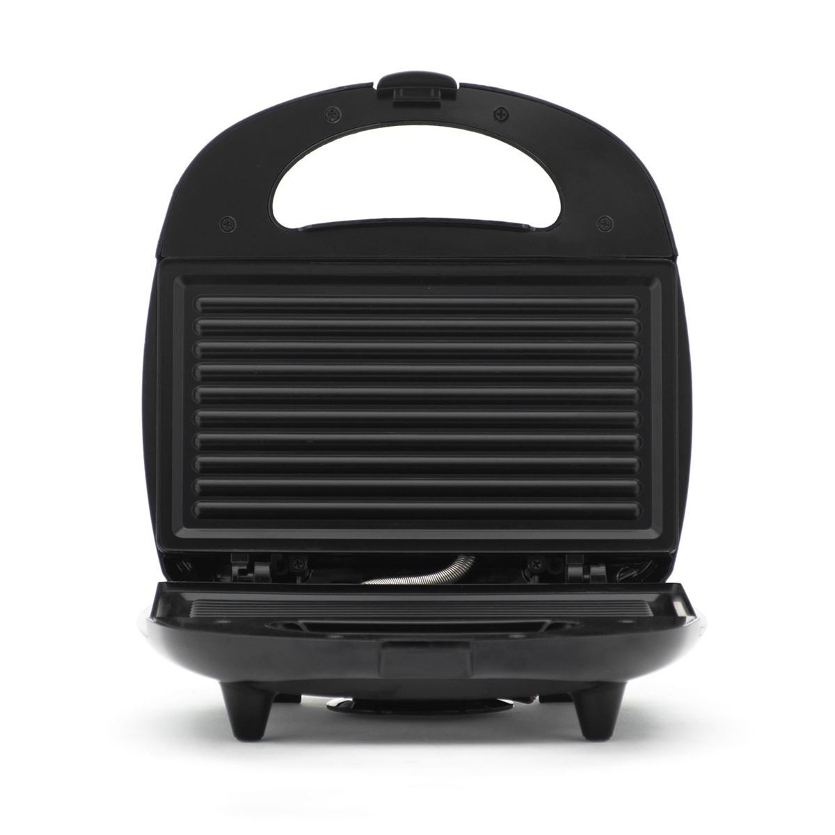 67dace68ae4351453f2f7fdd