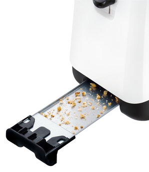 67dace73ae4351453f2f81f2