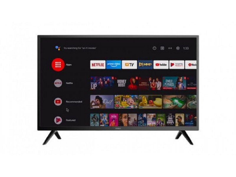 VIVAX IMAGO B SERIES 40LE20K