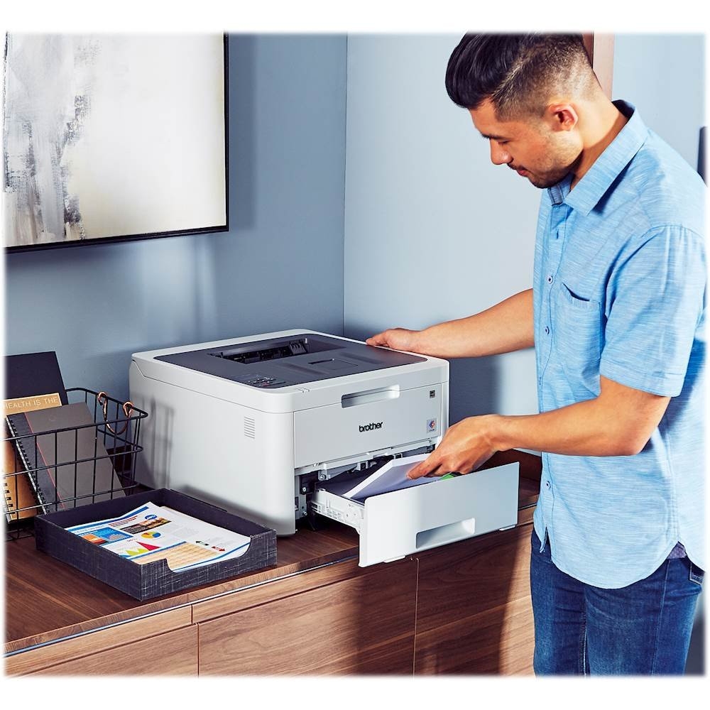 67dc0f75ad4c0158dffffd61