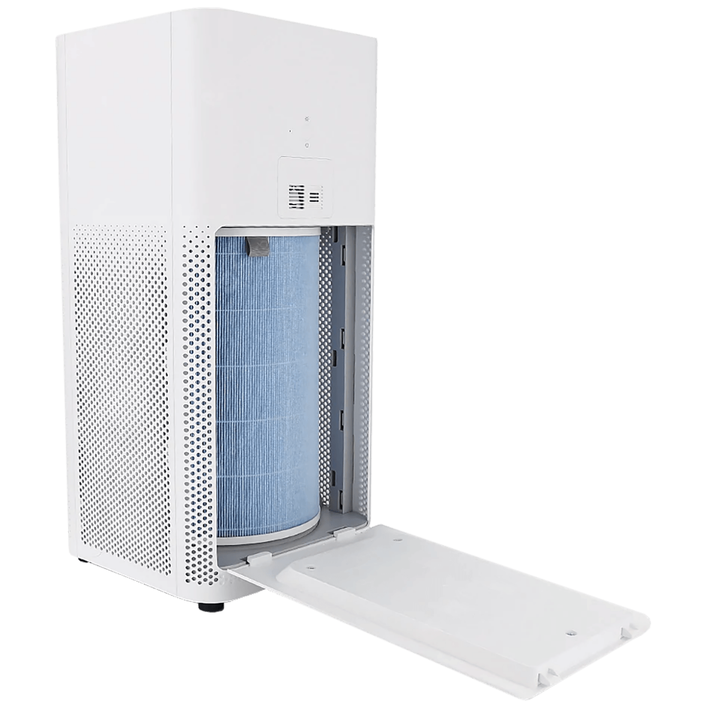 67dc0f7cad4c0158dffffec9