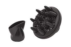 67dc1114ad4c0158df00740e