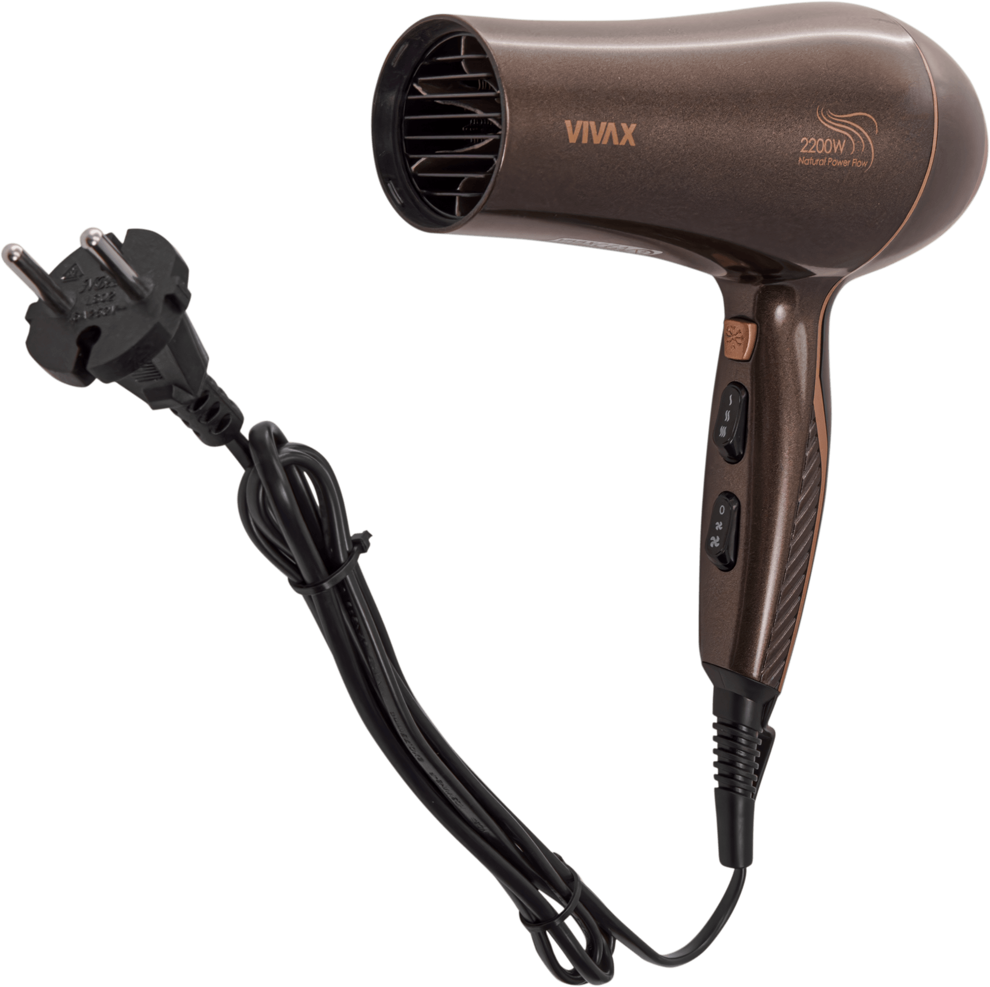 67dc1114ad4c0158df00741c