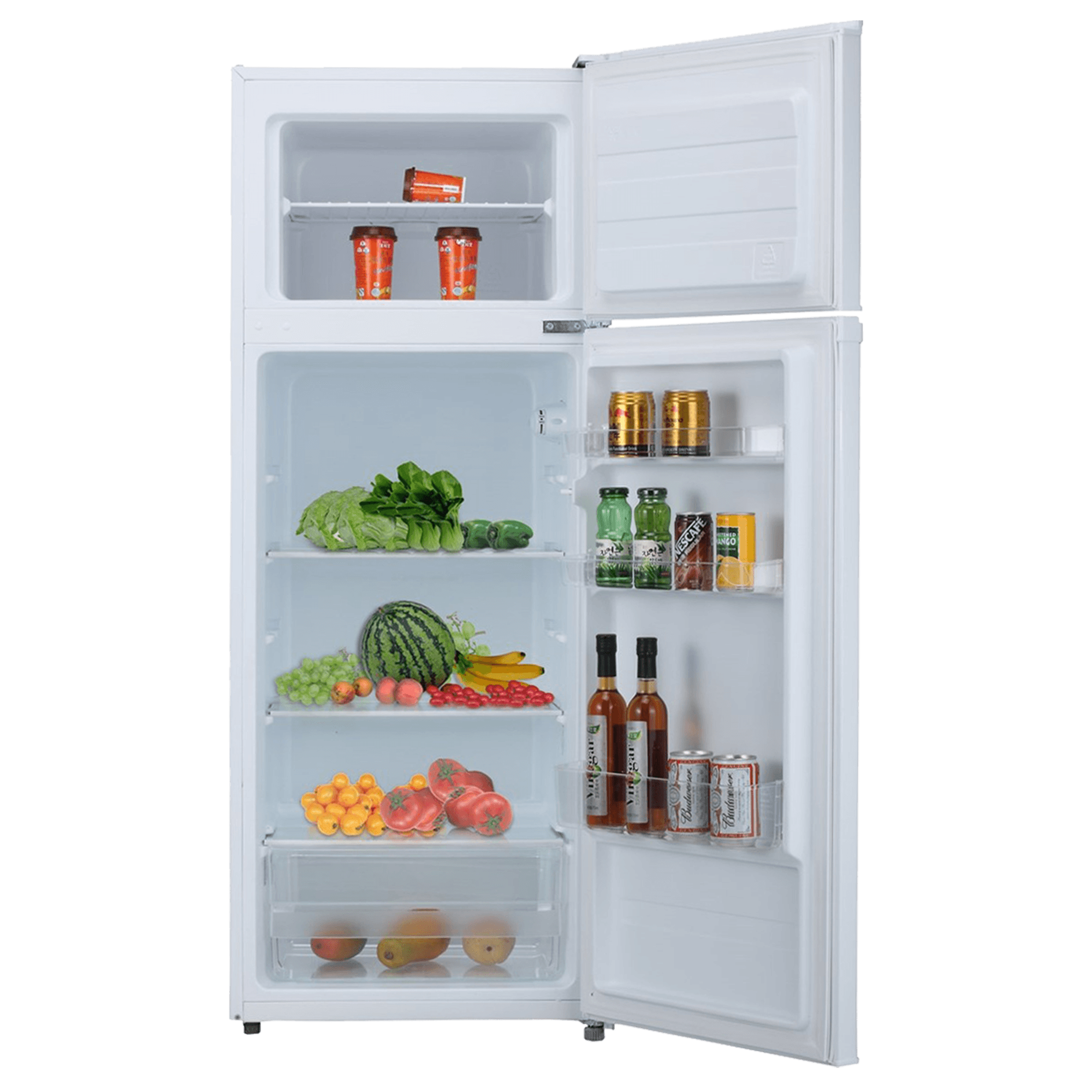 67dc111cad4c0158df007588