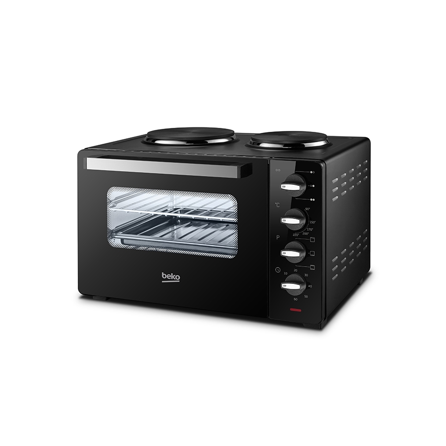 67dc1131ad4c0158df0084b2