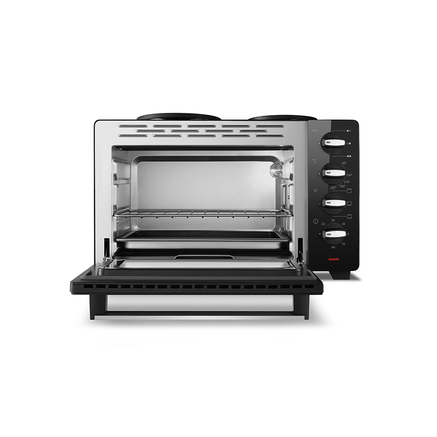 67dc1131ad4c0158df0084b6