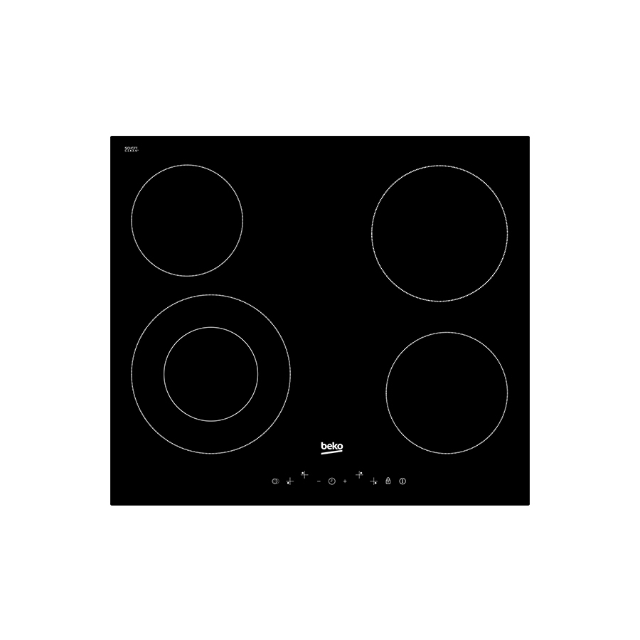 67dc1252ad4c0158df00d285