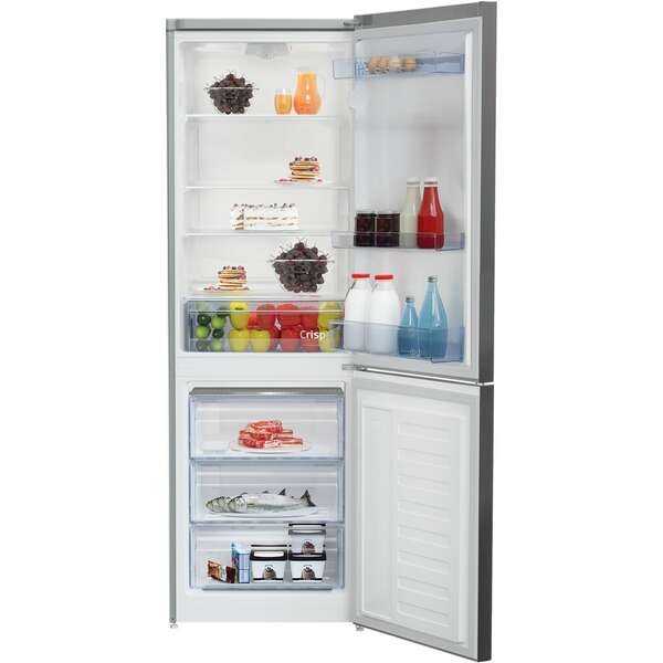 68402cf74ad955a079bce318