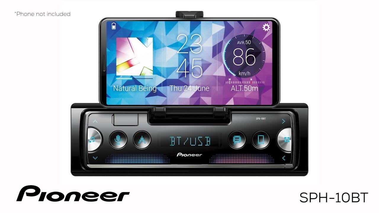 6842afcc4ad955a079113b8f