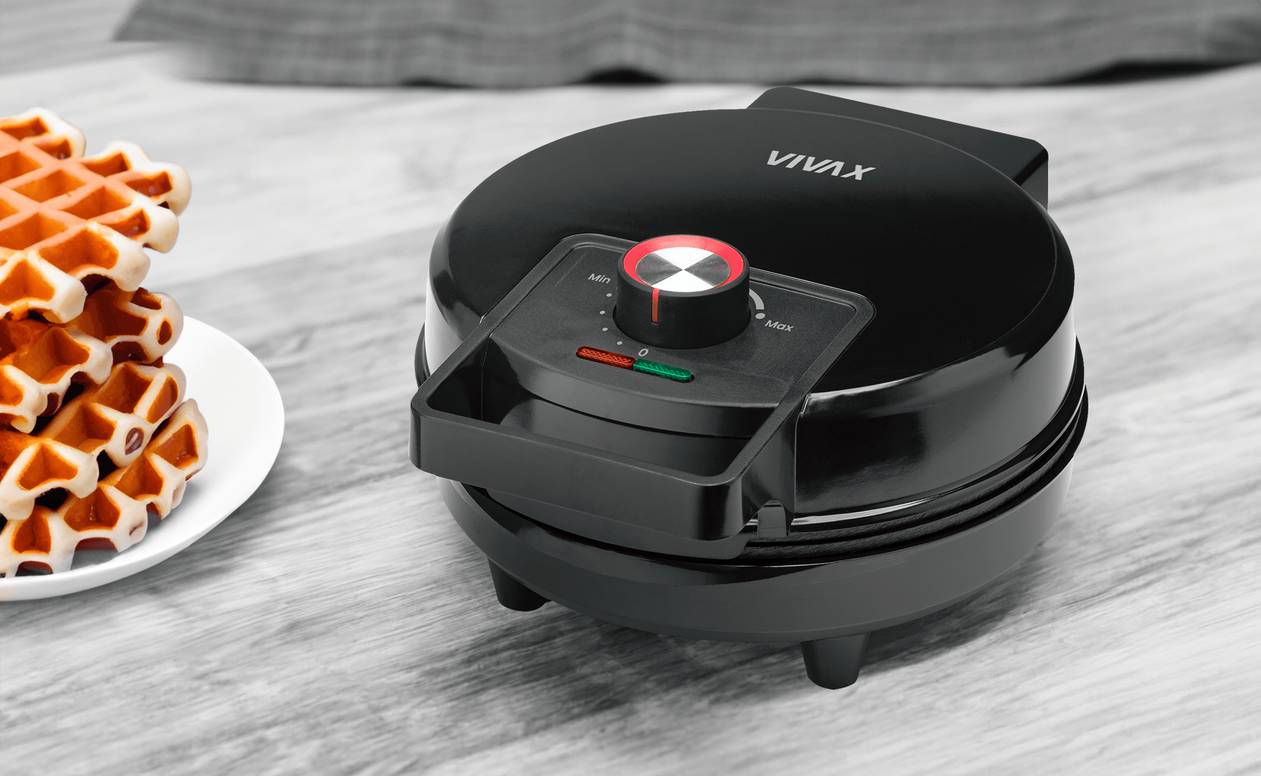 6842bdb34ad955a07912a620