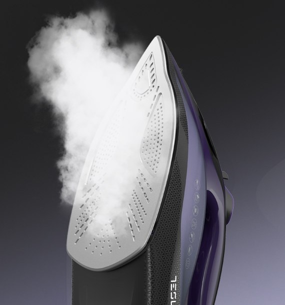 6842c05f4ad955a07912ecdc