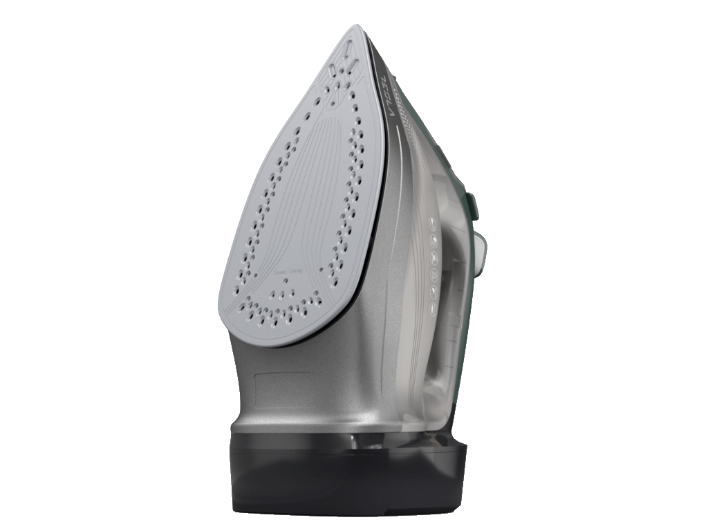 6842c1c94ad955a07913111f