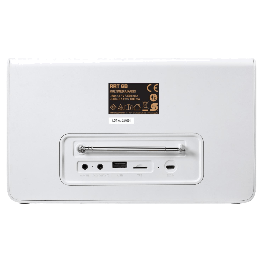 6842ca7b4ad955a07913f3e7