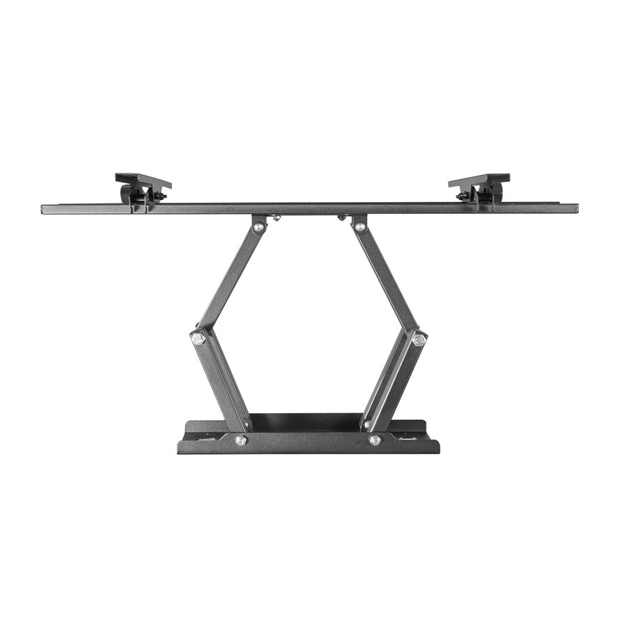 684808454ad955a0798f7c8a