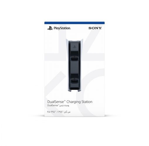 684833ca4ad955a07992ecb3