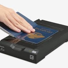 6849617b4ad955a079bf5964