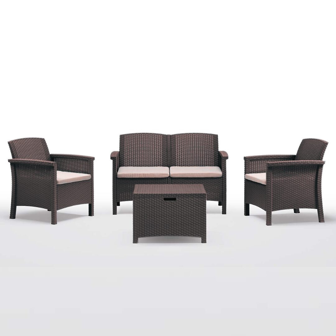 684ad8af4ad955a079eb4feb