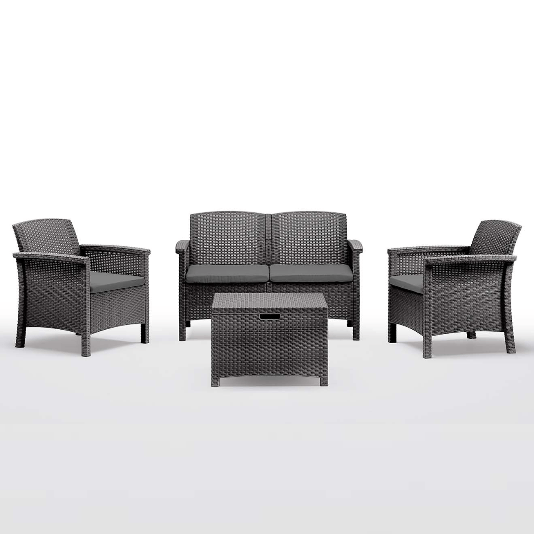 684ad98e4ad955a079eb6c69