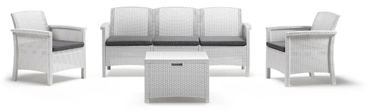 684adb6a4ad955a079eb9a15