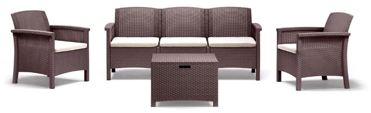 684adb6a4ad955a079eb9a18