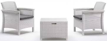 684ade734ad955a079ebdc9b