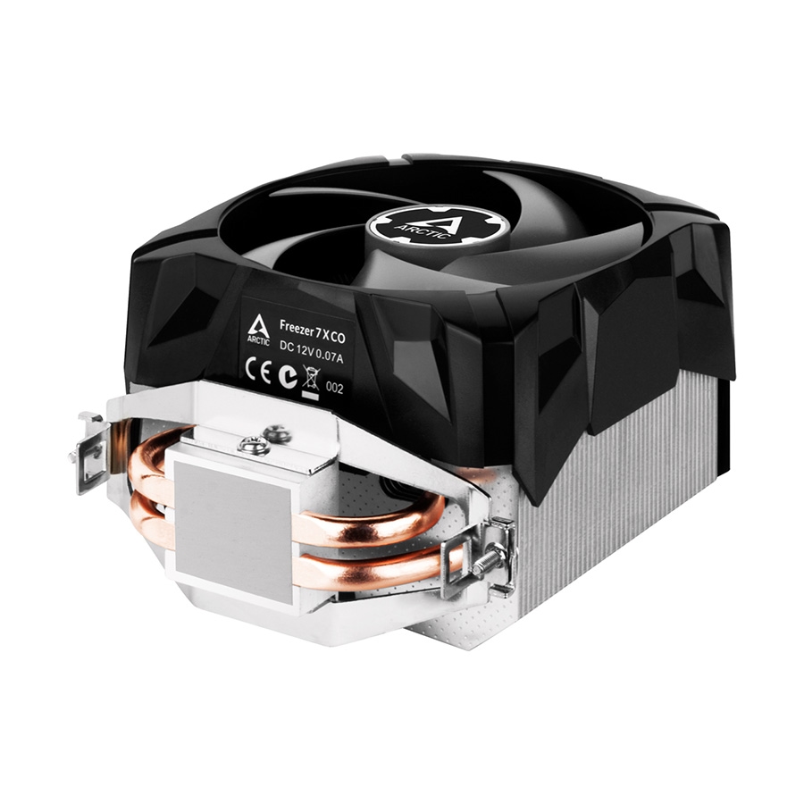 684c06c34ad955a07917d986