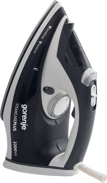 684c34694ad955a0791df1ae