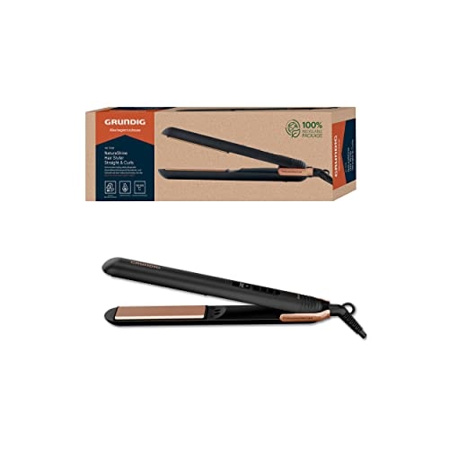 684c47e84ad955a07920a6eb