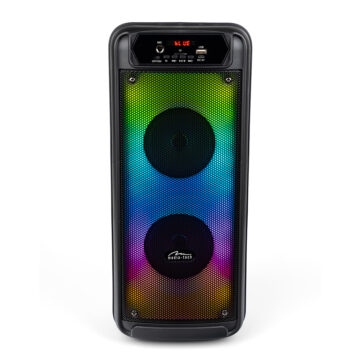 684d2b1c4ad955a0793fff90