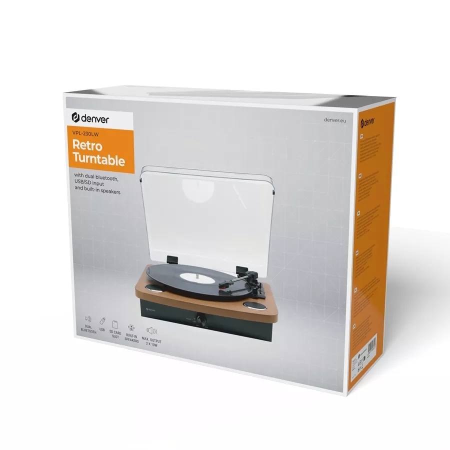 6867c890bdd20678c10f039c