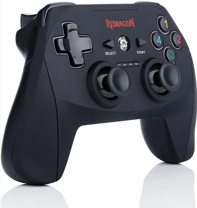 68777ff6bdd20678c1b52515