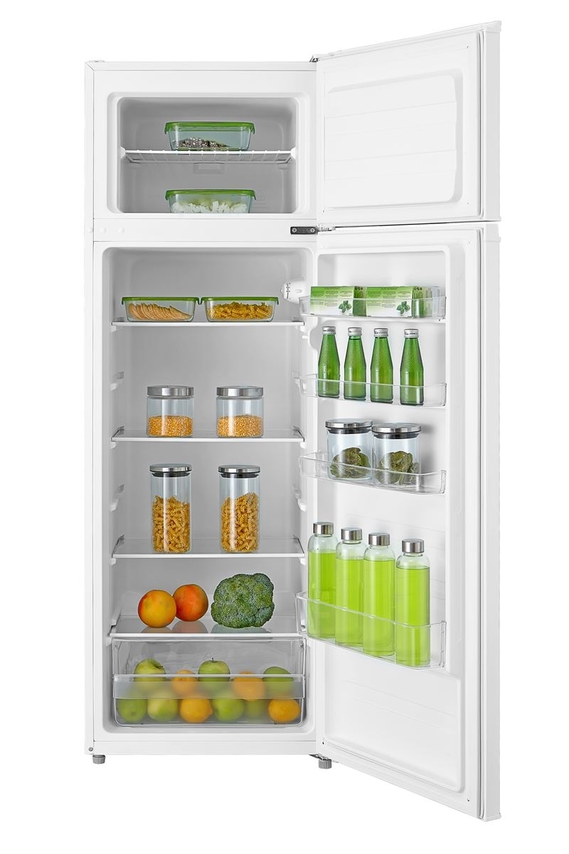 689dede3bdd20678c1980063